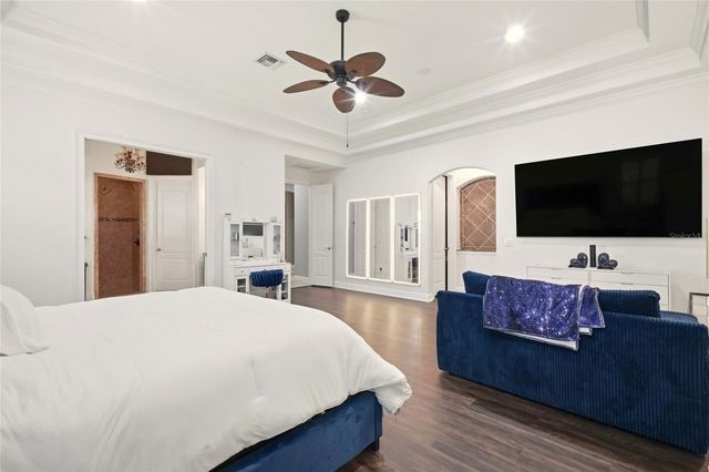 11226 MACAW COURT, Windermere, FL 34786