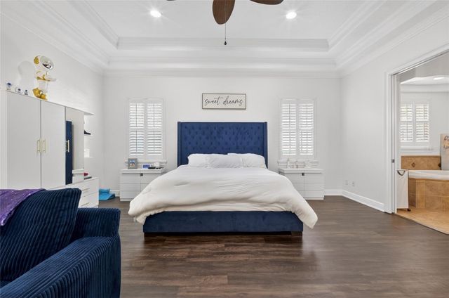 11226 MACAW COURT, Windermere, FL 34786