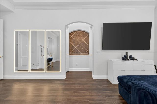 11226 MACAW COURT, Windermere, FL 34786