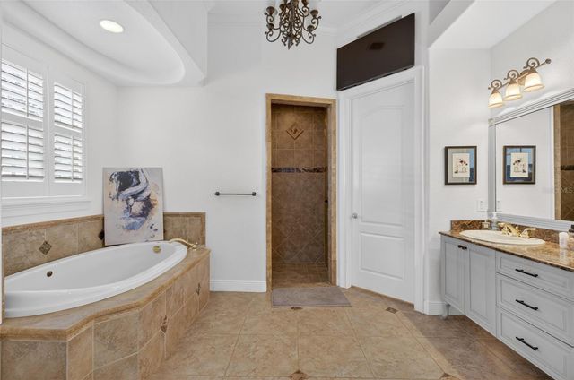 11226 MACAW COURT, Windermere, FL 34786