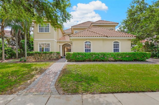 11226 MACAW COURT, Windermere, FL 34786