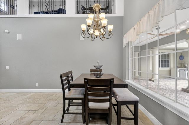 11226 MACAW COURT, Windermere, FL 34786