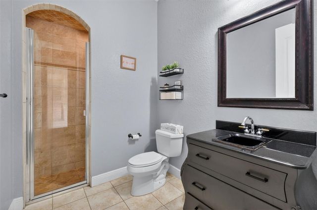 11226 MACAW COURT, Windermere, FL 34786