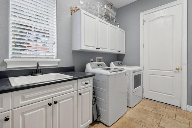 11226 MACAW COURT, Windermere, FL 34786