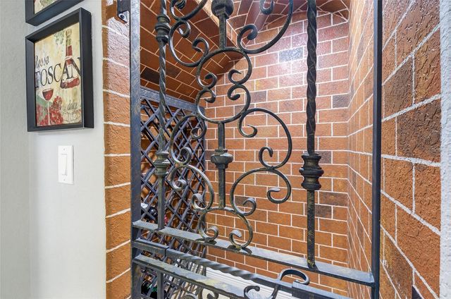 11226 MACAW COURT, Windermere, FL 34786