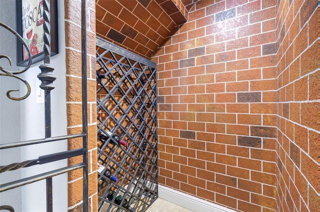 11226 MACAW COURT, Windermere, FL 34786