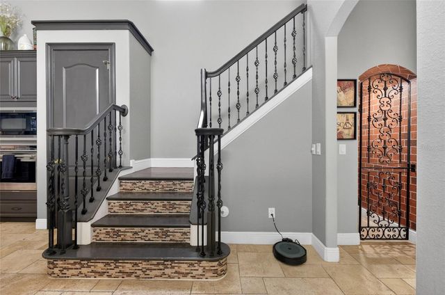 11226 MACAW COURT, Windermere, FL 34786