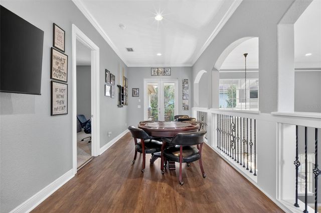 11226 MACAW COURT, Windermere, FL 34786