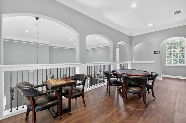 11226 MACAW COURT, Windermere, FL 34786