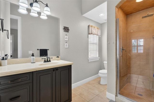 11226 MACAW COURT, Windermere, FL 34786