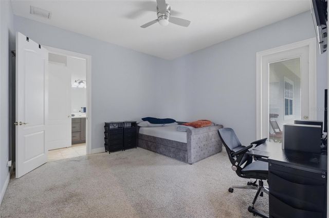 11226 MACAW COURT, Windermere, FL 34786