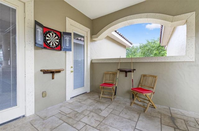 11226 MACAW COURT, Windermere, FL 34786