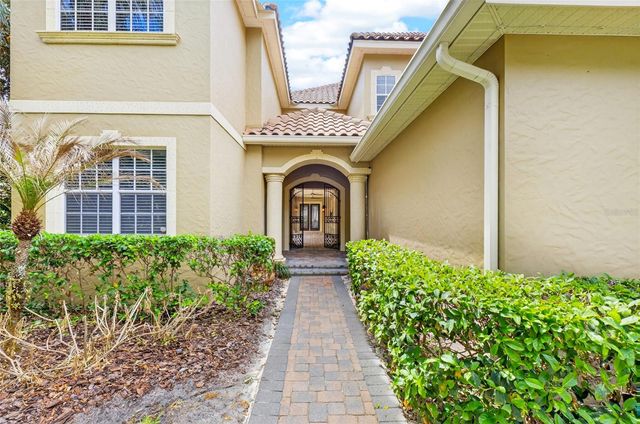 11226 MACAW COURT, Windermere, FL 34786