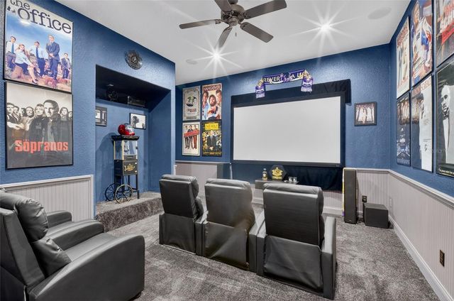 11226 MACAW COURT, Windermere, FL 34786