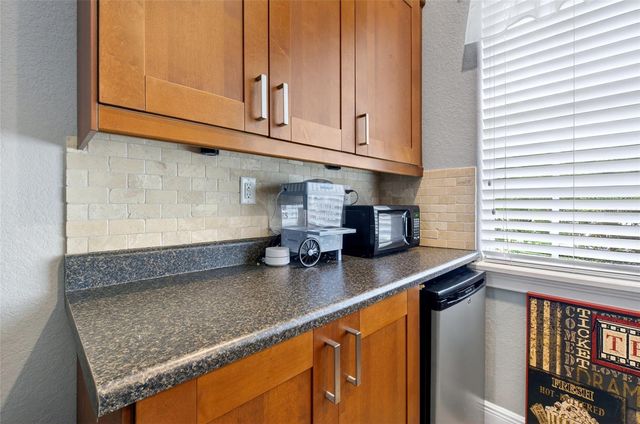 11226 MACAW COURT, Windermere, FL 34786