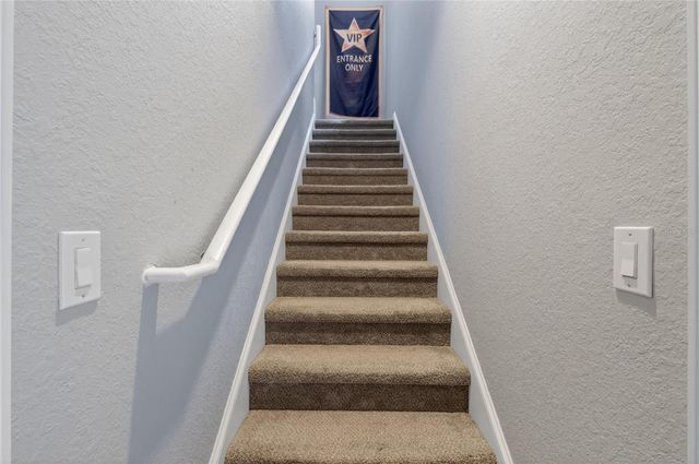 11226 MACAW COURT, Windermere, FL 34786