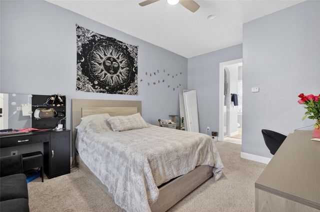 11226 MACAW COURT, Windermere, FL 34786