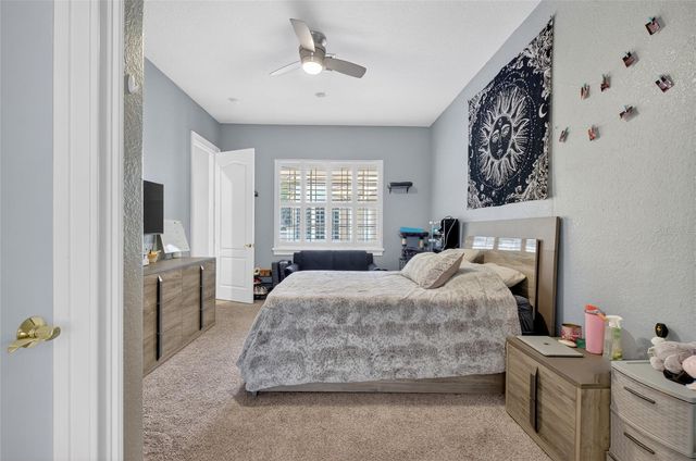 11226 MACAW COURT, Windermere, FL 34786