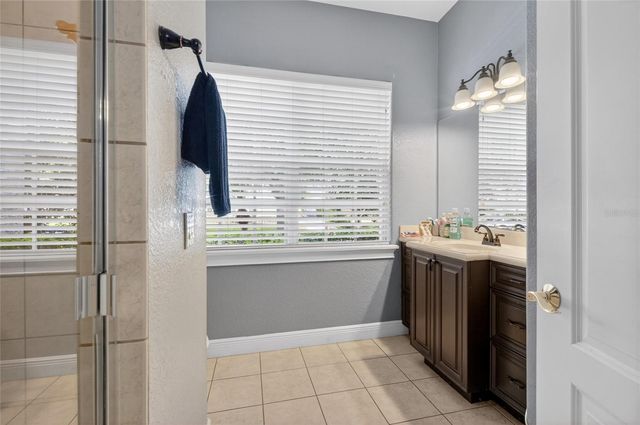 11226 MACAW COURT, Windermere, FL 34786