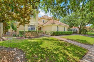 11226 MACAW COURT, Windermere, FL 34786