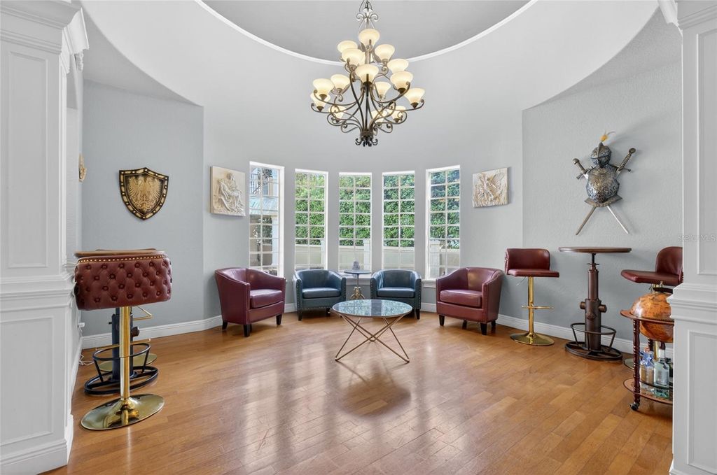 Image 13 of property listing at 11226 MACAW COURT, Windermere, FL 34786