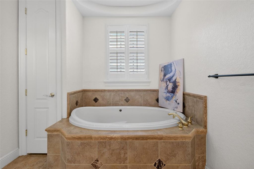 Image 26 of property listing at 11226 MACAW COURT, Windermere, FL 34786