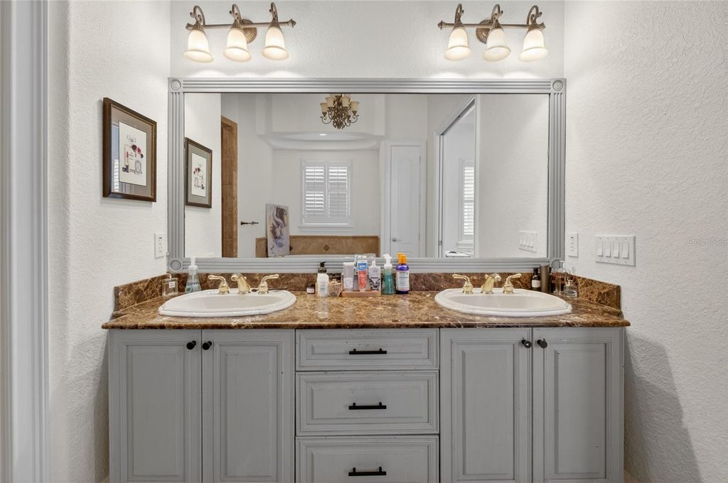 Image 27 of property listing at 11226 MACAW COURT, Windermere, FL 34786