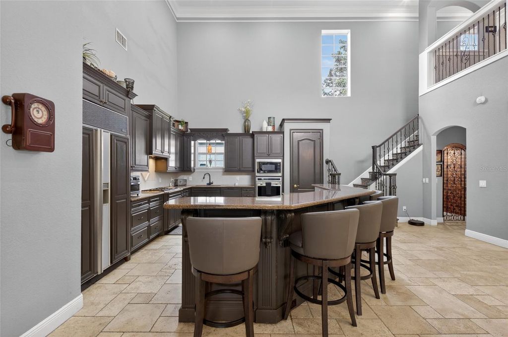 Image 28 of property listing at 11226 MACAW COURT, Windermere, FL 34786