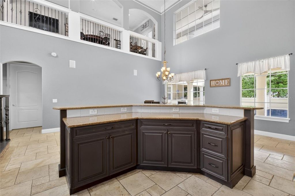 Image 32 of property listing at 11226 MACAW COURT, Windermere, FL 34786