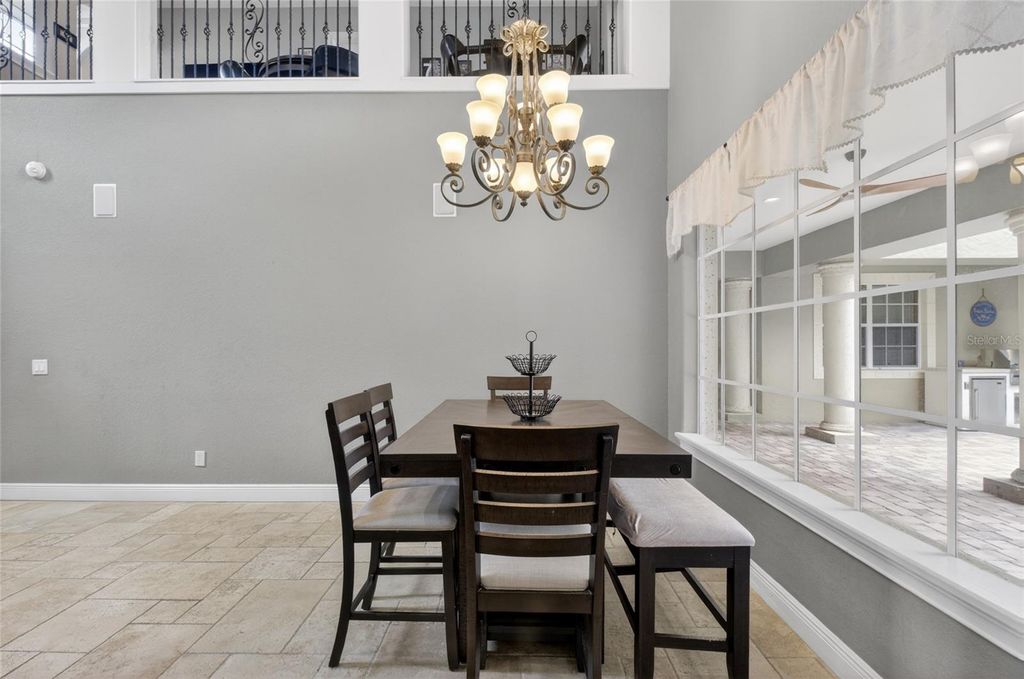 Image 33 of property listing at 11226 MACAW COURT, Windermere, FL 34786