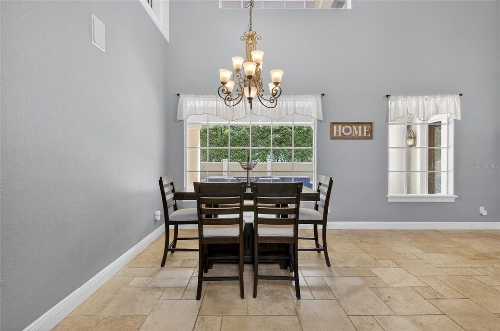 Image 34 of property listing at 11226 MACAW COURT, Windermere, FL 34786