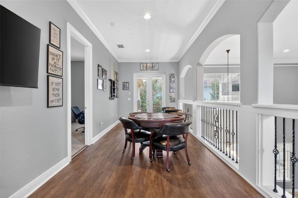 Image 42 of property listing at 11226 MACAW COURT, Windermere, FL 34786