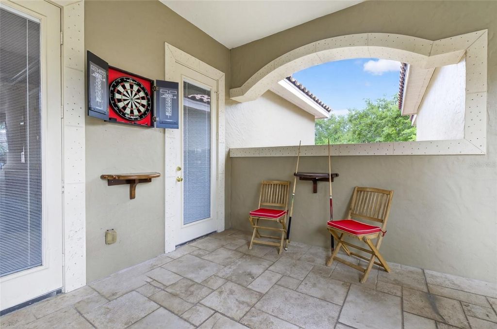Image 49 of property listing at 11226 MACAW COURT, Windermere, FL 34786