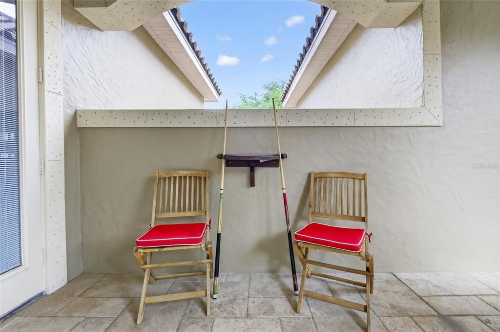 Image 50 of property listing at 11226 MACAW COURT, Windermere, FL 34786