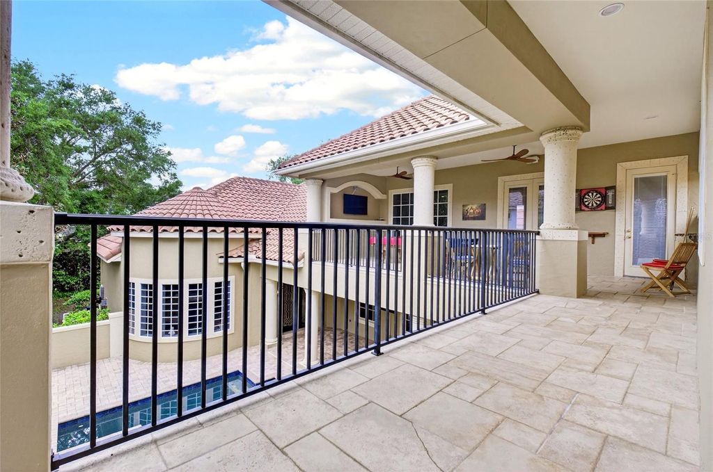 Image 51 of property listing at 11226 MACAW COURT, Windermere, FL 34786