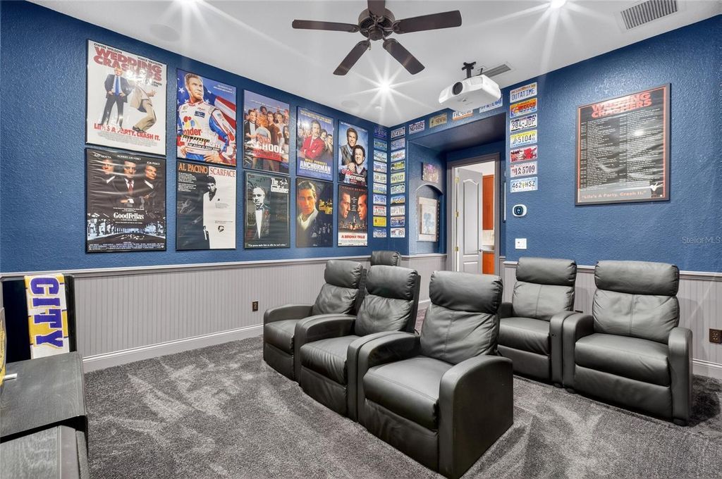 Image 52 of property listing at 11226 MACAW COURT, Windermere, FL 34786