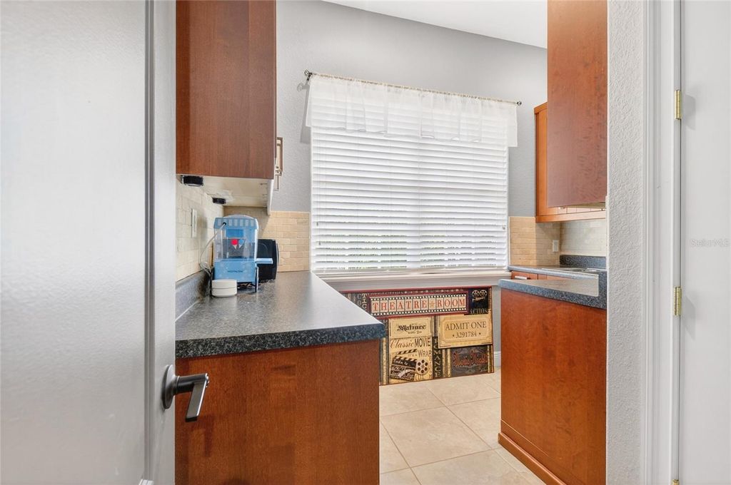 Image 54 of property listing at 11226 MACAW COURT, Windermere, FL 34786