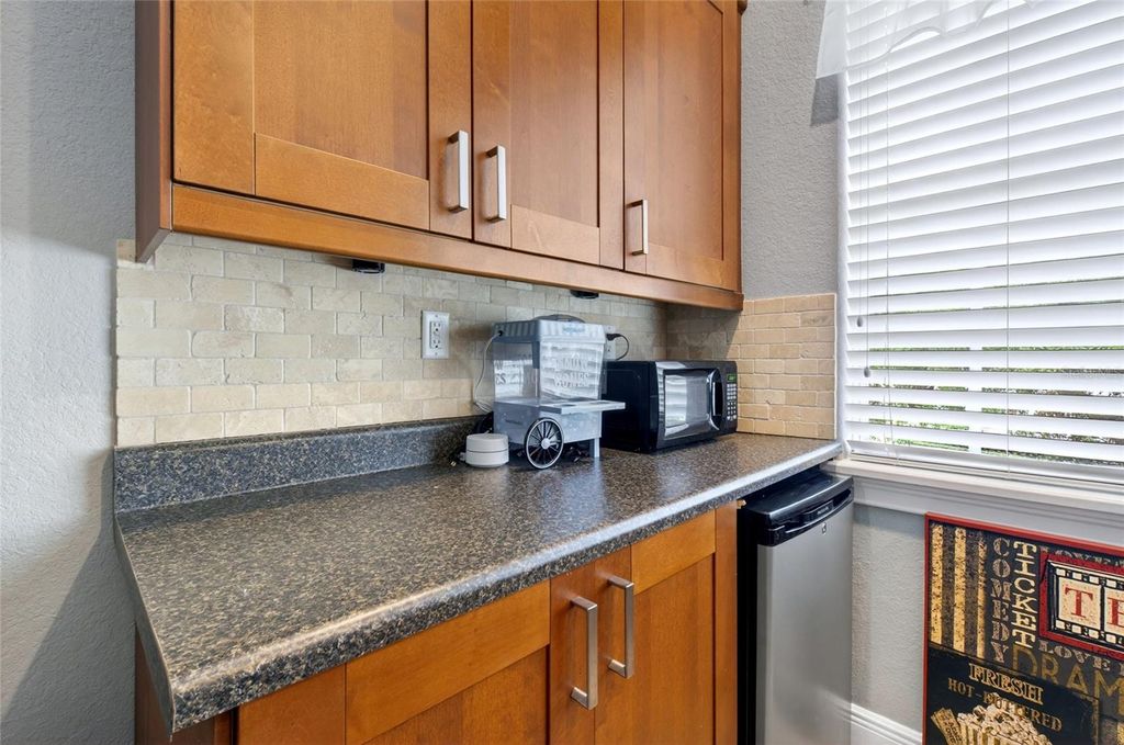 Image 55 of property listing at 11226 MACAW COURT, Windermere, FL 34786