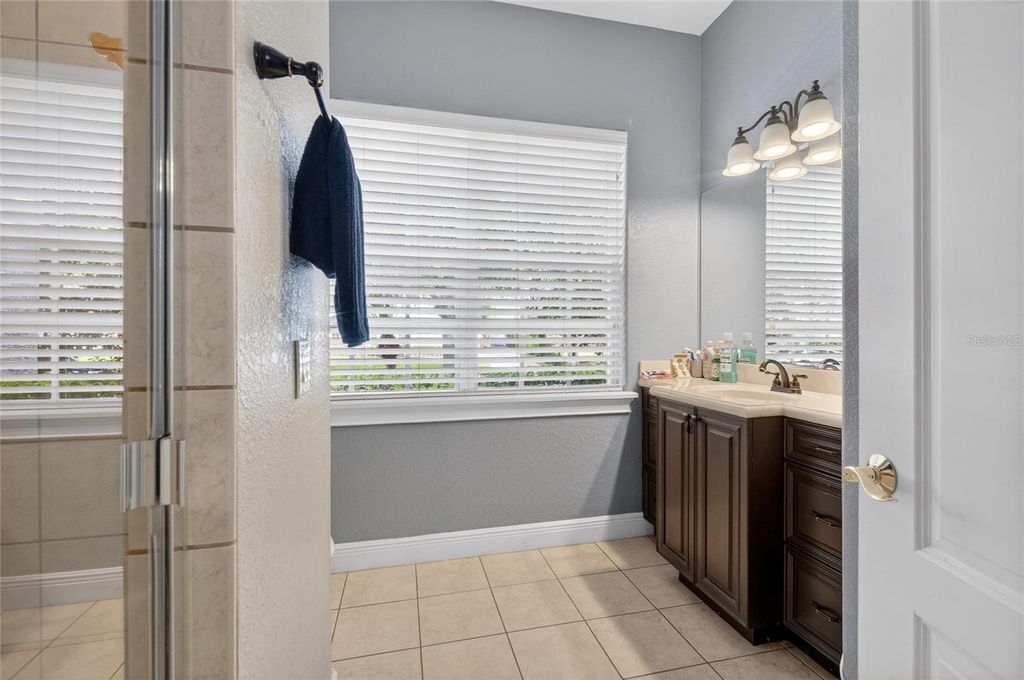 Image 59 of property listing at 11226 MACAW COURT, Windermere, FL 34786