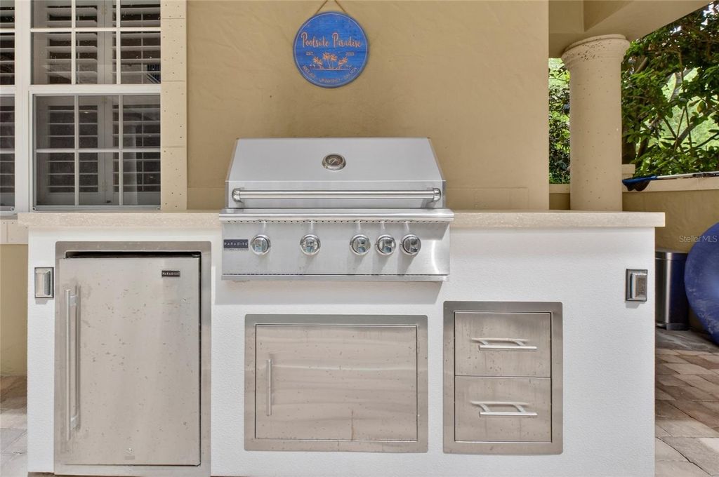 Image 63 of property listing at 11226 MACAW COURT, Windermere, FL 34786