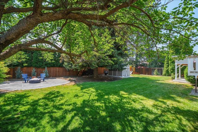 2004 E 55th Ave, Spokane, WA 99223