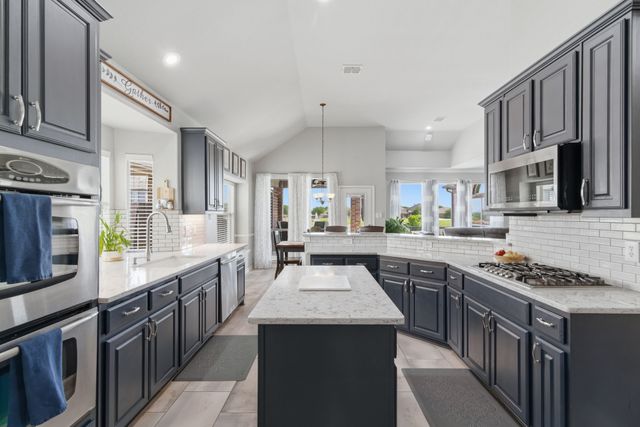2620 Stable Door Lane, Fort Worth, TX 76244
