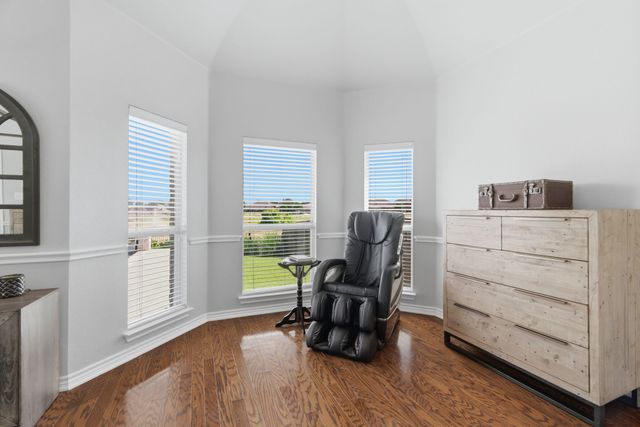 2620 Stable Door Lane, Fort Worth, TX 76244