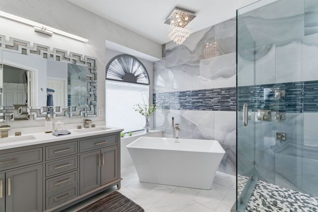2620 Stable Door Lane, Fort Worth, TX 76244