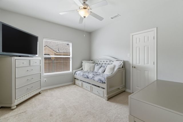 2620 Stable Door Lane, Fort Worth, TX 76244