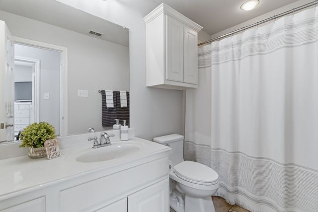 2620 Stable Door Lane, Fort Worth, TX 76244