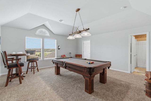 2620 Stable Door Lane, Fort Worth, TX 76244