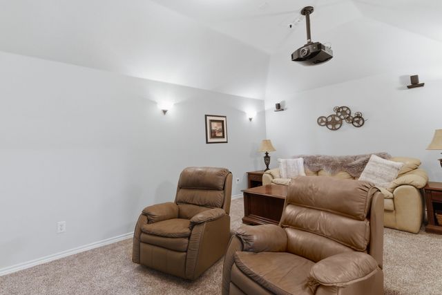 2620 Stable Door Lane, Fort Worth, TX 76244
