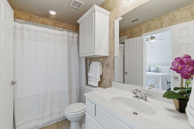 2620 Stable Door Lane, Fort Worth, TX 76244