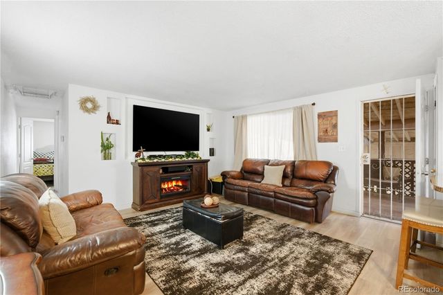 5400 Sheridan Boulevard, Arvada, CO 80002